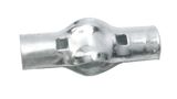 1-5-8”-x-1-3-8”-line-rail-clamp-galvanized-fence-accessorie-prod-right-side-ss-p-