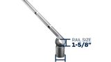 1-5-8”-x-2”-barb-wire-arm-galvanized-fence-accessorie-info-ss-p-