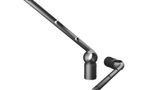 1-5-8”-x-2”-barb-wire-arm-galvanized-fence-accessorie-prod-detail-ss-p-
