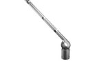 1-5-8”-x-2”-barb-wire-arm-galvanized-fence-accessorie-prod-left-side-ss-p-