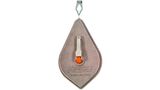 100ft Chalk Line Tool