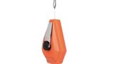 100ft Chalk Line Tool