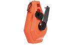 100ft Chalk Line Tool