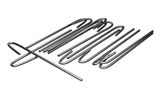 12ga-x-6-1-2”-steel-hook-ties-galvanized-fence-accessorie-prod-perspective-ss-p-