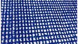 1/8 in. Mesh Debris Netting