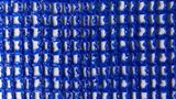 1/8 in. Mesh Debris Netting