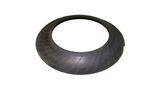 Tire Ring Base for Channelizer Drums