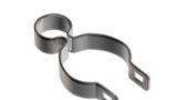 2”-female-gate-frame-hinge-galvanized-fence-accessorie-prod-front-part-ss-p-
