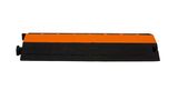 2” x 2” Cable Protector | Two-Channel