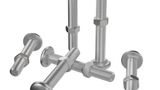 3-8'-x-2-1-2'-carriage-bolt-with-nut-galvanized-fence-accessorie-prod-bundle-ss-p-1
