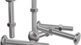 3-8'-x-2-1-2'-carriage-bolt-with-nut-galvanized-fence-accessorie-prod-bundle-ss-p-2