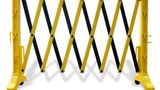 Xpandit® Plastic Expandable Barricade