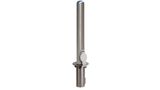 Removable Bollards