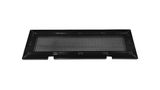Stage Barrier Step Extender