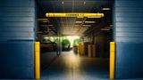 Clearance Bar