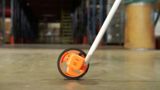 Compact Measuring Wheel | Single Wheel
