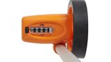 Compact Measuring Wheel | Single Wheel