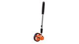 Compact Measuring Wheel | Single Wheel