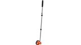 Compact Measuring Wheel | Single Wheel