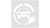 Electric Vehicle Charging Station | Marking Stencil