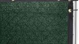 5-ft-x-50-ft-privacy-screen-green-privacy-screen-prod-detail-ss-p- copy