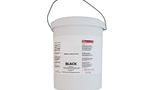 5-gal Traffic Paint | Fast Dry Paint
