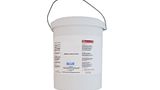 5-gal Traffic Paint | Fast Dry Paint