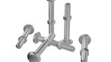 5_16”-x-1-1_4”-carriage-bolt-with-nut-galvanized-fence-accessorie-prod-left-side-ss-p