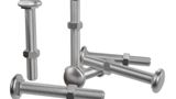 5_16”-x-1-1_4”-carriage-bolt-with-nut-galvanized-fence-accessorie-prod-perspective-ss-p