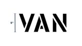 VAN ACCESSIBLE | Marking Stencil