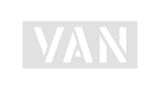 VAN ACCESSIBLE | Marking Stencil