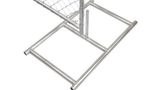6' x 10' Chain-Link Temporary Fence | Versa  | Truckload