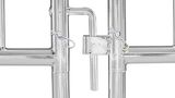 8-ft-lineguard-s-400-galvanized-crowd-control-barriers-prod-detail-ss-p-7