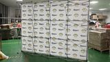 8’x10’ Step and Repeat Banner