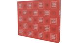 8’x10’ Step and Repeat Banner
