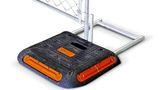 Anchor Fence Weight