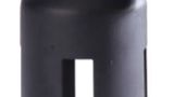 Sign Bracket