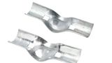 chain-link-2"-x-1-5-8"-line-rail-clamp-galvanized-fence-accessorie-back-part-ss-p-