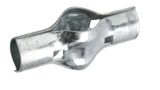 chain-link-2"-x-1-5-8"-line-rail-clamp-galvanized-fence-accessorie-prod-detail-ss-p-