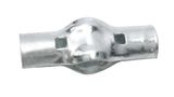 chain-link-2"-x-1-5-8"-line-rail-clamp-galvanized-fence-accessorie-prod-front-ss-p-