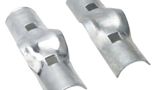 chain-link-2"-x-1-5-8"-line-rail-clamp-galvanized-fence-accessorie-prod-front-part-ss-p-