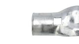 chain-link-2"-x-1-5-8"-line-rail-clamp-galvanized-fence-accessorie-prod-perspective-ss-p-