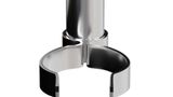 chain-link-male-gate-post-hinge-2_1-2''-galvanized-fence-accessorie-prod-front-part-ss-p-