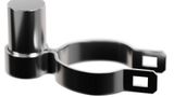 chain-link-male-gate-post-hinge-2_1-2''-galvanized-fence-accessorie-prod-left-side-ss-p-