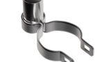 chain-link-male-gate-post-hinge-2_1-2''-galvanized-fence-accessorie-prod-perspective-ss-p-