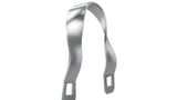 chain-link-purlin-bracket-cross-connector-galvanized-accessories-prod-front-double-ss-p-