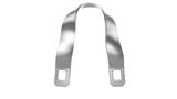 chain-link-purlin-bracket-cross-connector-galvanized-accessories-prod-left-side-ss-p-v02