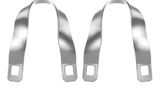 chain-link-purlin-bracket-cross-connector-galvanized-accessories-prod-front-part-ss-p-
