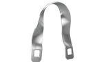 chain-link-purlin-bracket-cross-connector-galvanized-accessories-prod-left-side-ss-p-