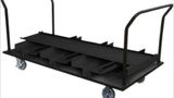 chainboss-stanchion-kit-heavy-duty-storage-cart-prod-accessories-ss-p-